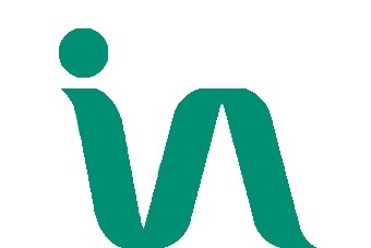 Dujon logo