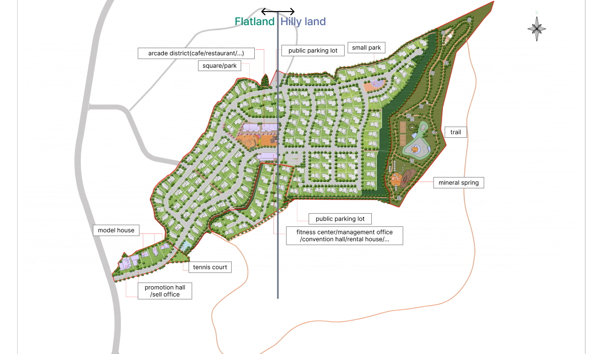 dujonisooop subdivision map