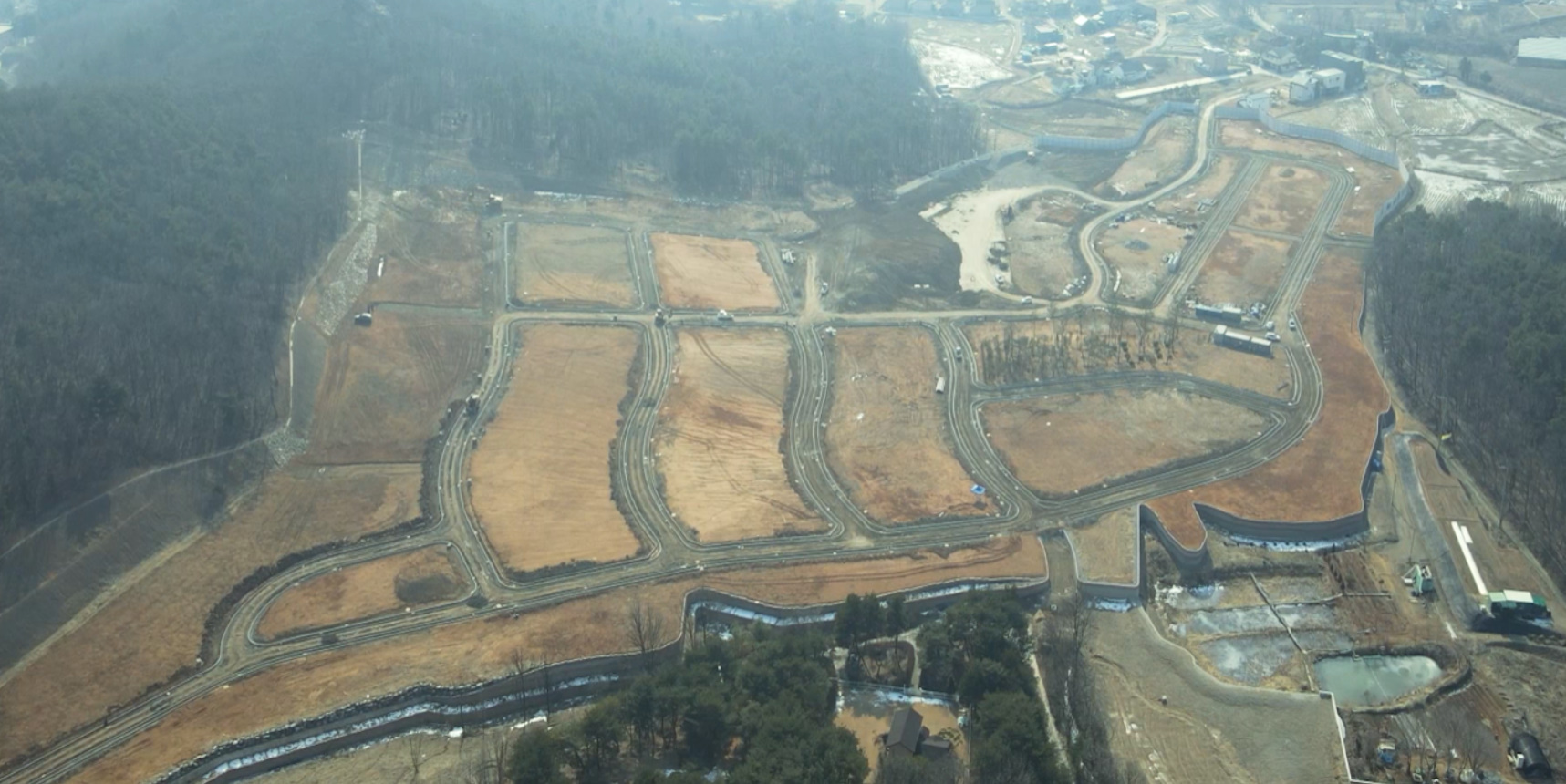 단지_항공사진